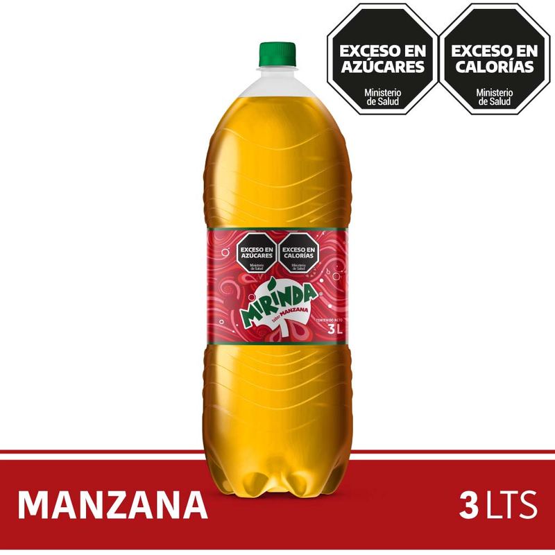 Gaseosa-Mirinda-Manzana-3lts-1-849523