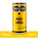 Gaseosa-Paso-De-Los-Toros-Ton-ca-269ml-Gaseosa-Paso-De-Los-Toros-Ton-ca-269ml-1-851164