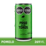 Gaseosa-Paso-De-Los-Toros-Pomelo-269ml-1-851167