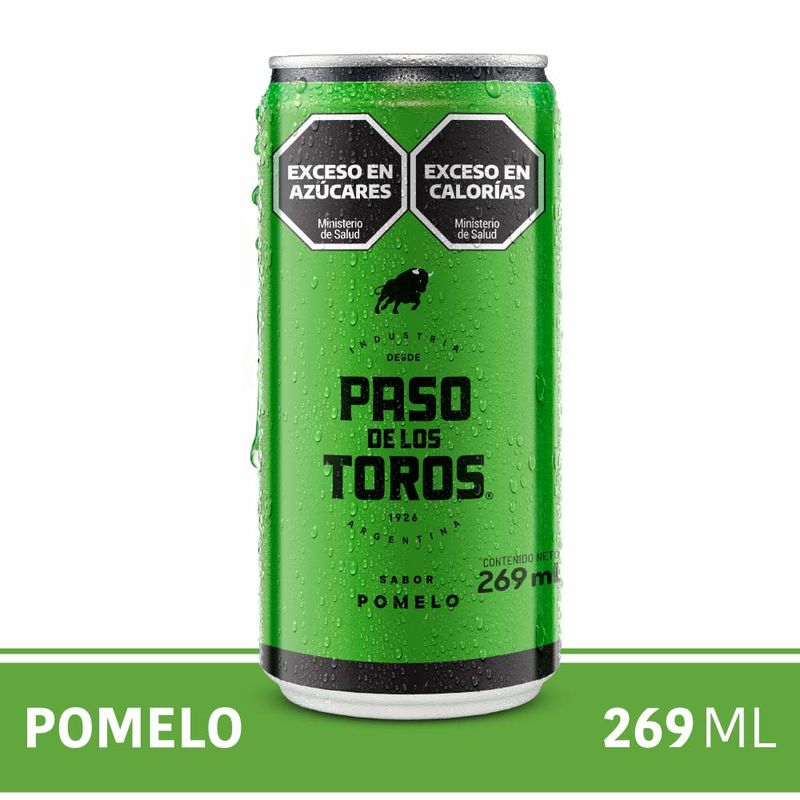 Gaseosa-Paso-De-Los-Toros-Pomelo-269ml-1-851167