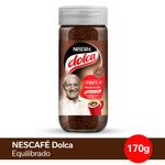 Nescafe-Dolca-Aroma-Fx170g-1-879806