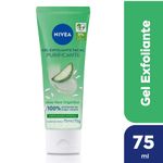Gel-Exfoliante-Facial-Purificante-Nivea-75-Ml-2-943840