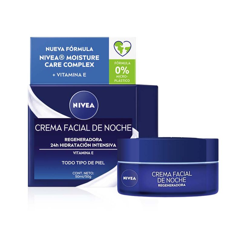 Crema-Facial-Noche-Nivea-Essentials-50-Ml-3-13307