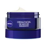 Crema-Facial-Noche-Nivea-Essentials-50-Ml-4-13307