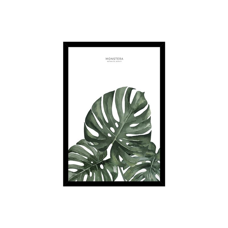 Cuadro-Nature-30x40cm-Tierra-Nativa-2-945076