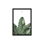 Cuadro-Nature-30x40cm-Tierra-Nativa-3-945076
