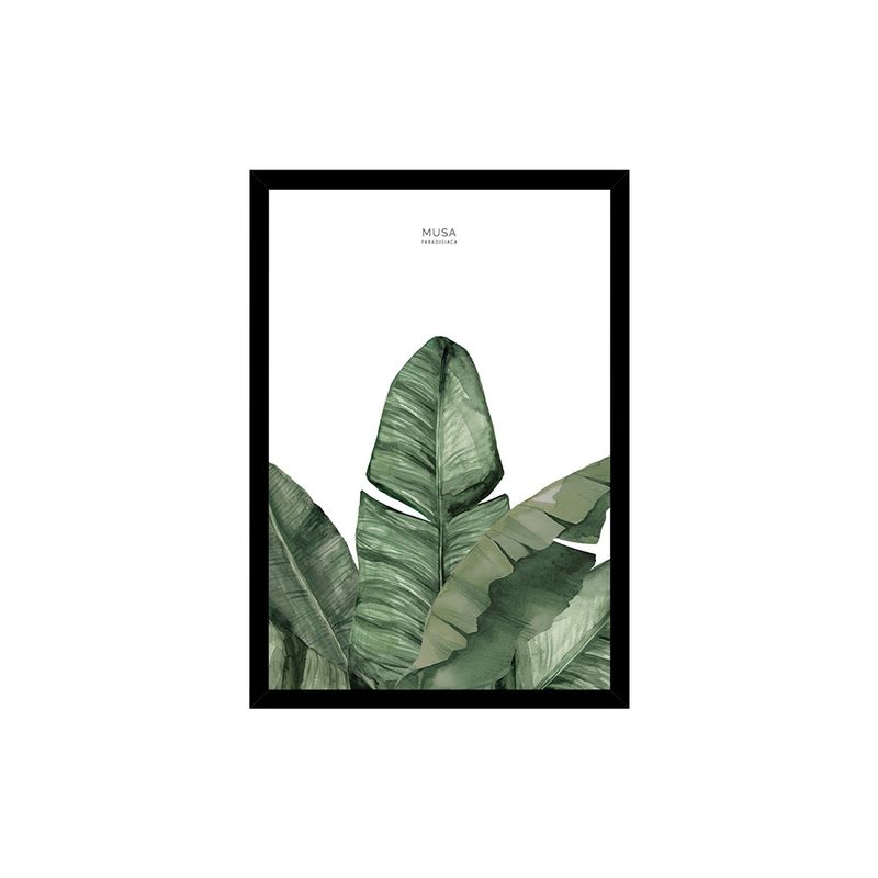 Cuadro-Nature-30x40cm-Tierra-Nativa-3-945076