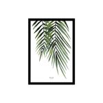 Cuadro-Nature-30x40cm-Tierra-Nativa-4-945076