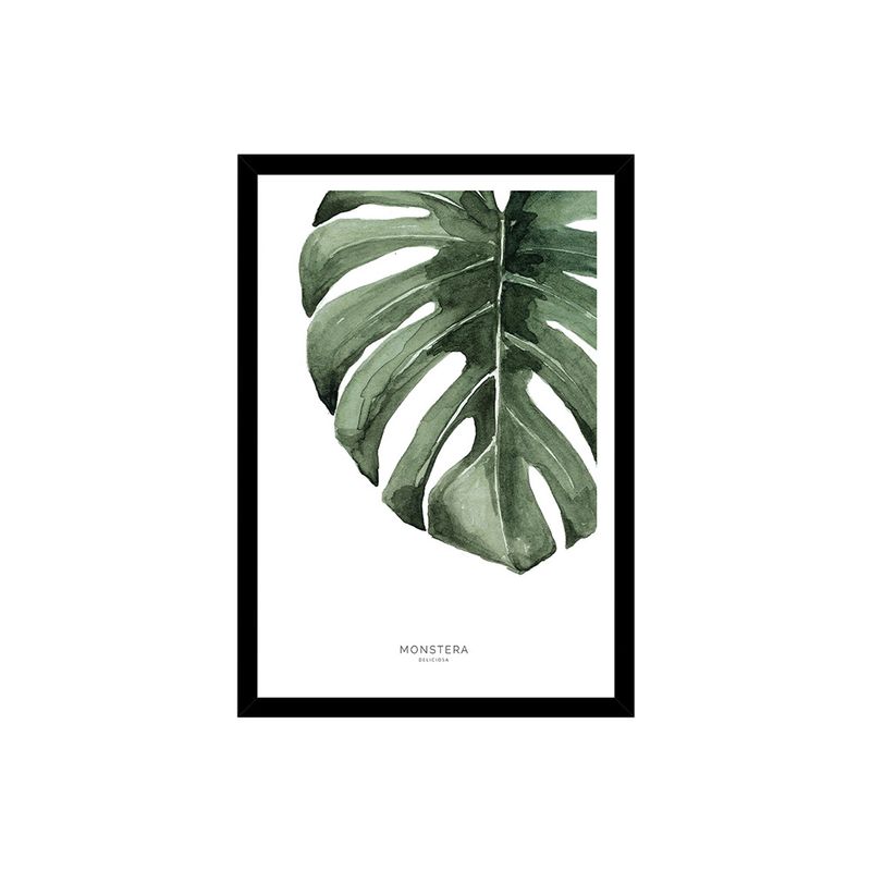 Cuadro-Nature-30x40cm-Tierra-Nativa-5-945076