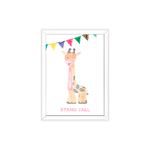 Cuadro-Infantil-20x30-Tierra-Nativa-5-945079
