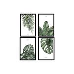 Cuadro-Nature-30x40cm-Tierra-Nativa-1-945076