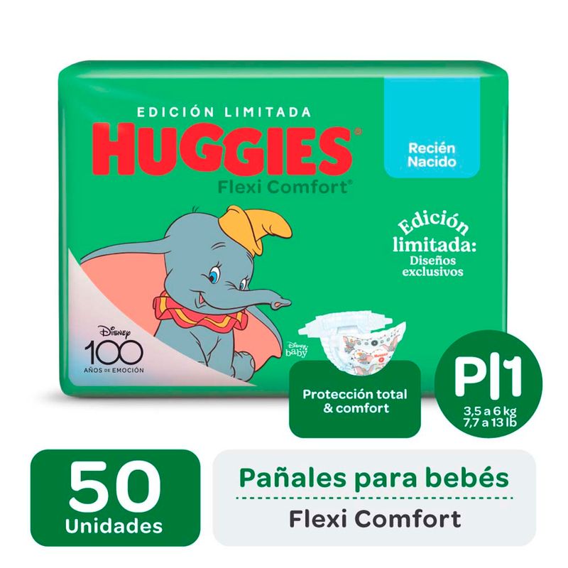 Pa-ales-Huggies-Flexi-Confort-Disney-P-50u-1-945086