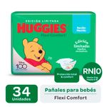 Pa-ales-Huggies-Flexi-Confort-Disney-Rn-34u-1-945089