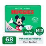 Pa-ales-Huggies-Flexi-Confort-Disney-M-68u-1-945093