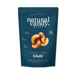 Caju-Tostado-Y-Salado-Natural-Candy-100gr-1-945474