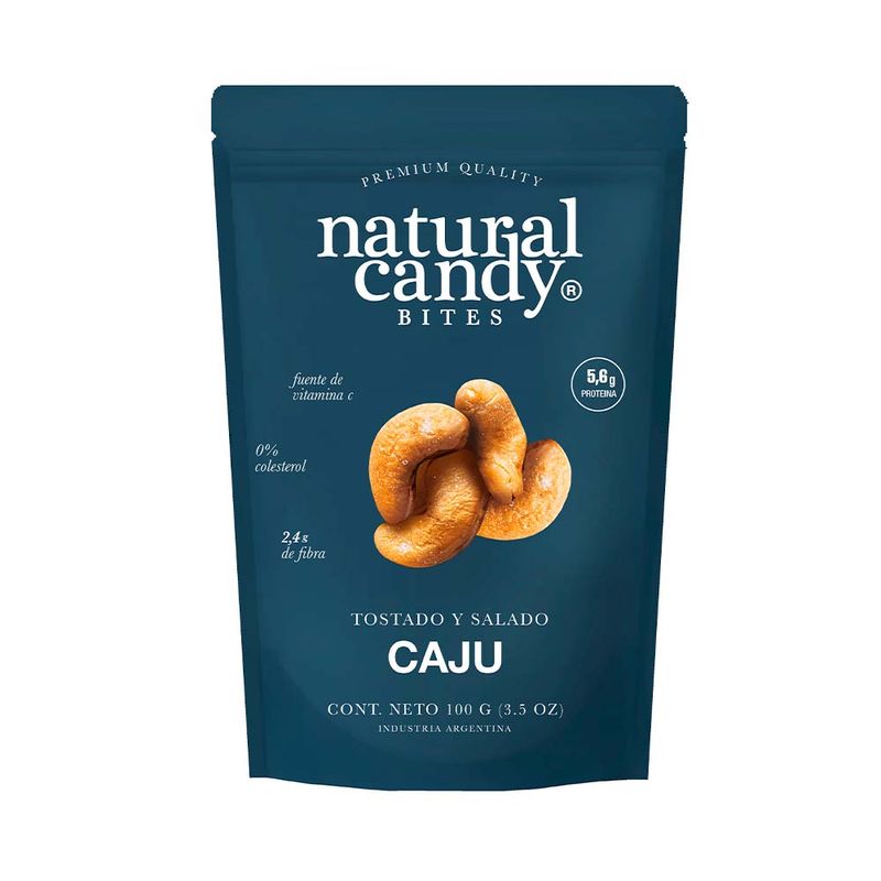 Caju-Tostado-Y-Salado-Natural-Candy-100gr-1-945474