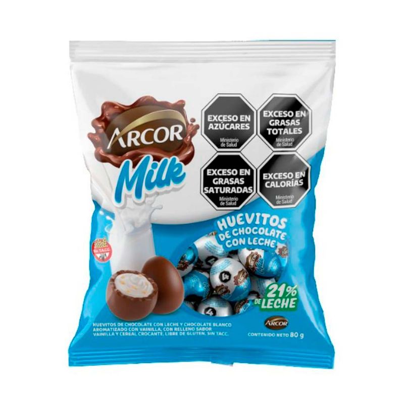 Huevitos-Arcor-Milk-Con-Leche-X80g-1-945476