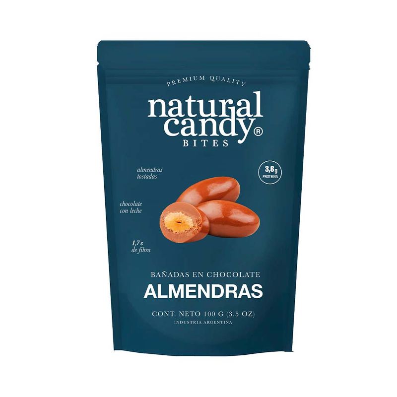 Almendras-Ba-adas-Natural-Candy-100gr-1-945478