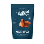 Almendras-Tostadas-Y-Saladas-Natural-Candy-100-1-945483