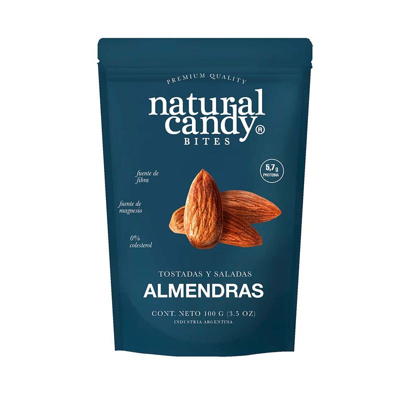 Almendras-Tostadas-Y-Saladas-Natural-Candy-100-1-945483