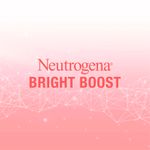 Neutrogena-Bright-Boost-Spf-30-40-Gr-4-881037