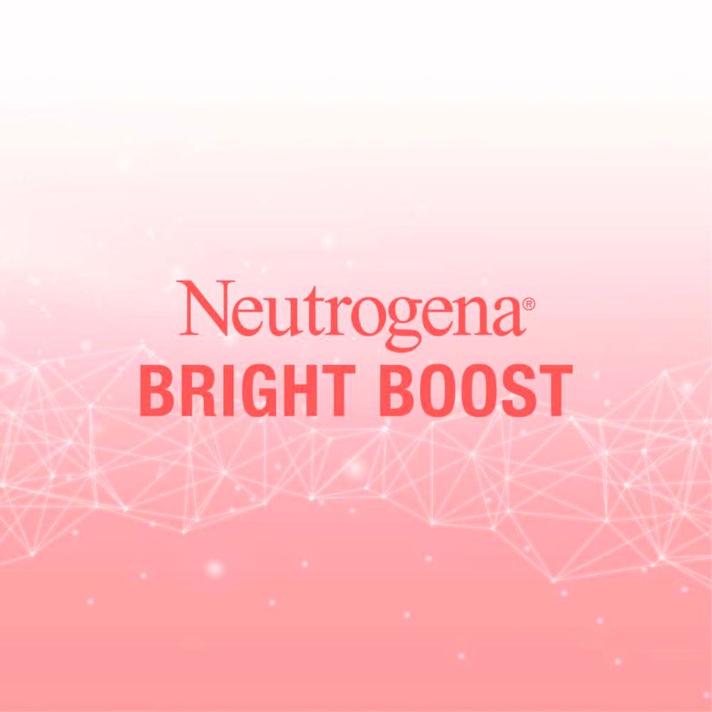 Neutrogena-Bright-Boost-Spf-30-40-Gr-4-881037