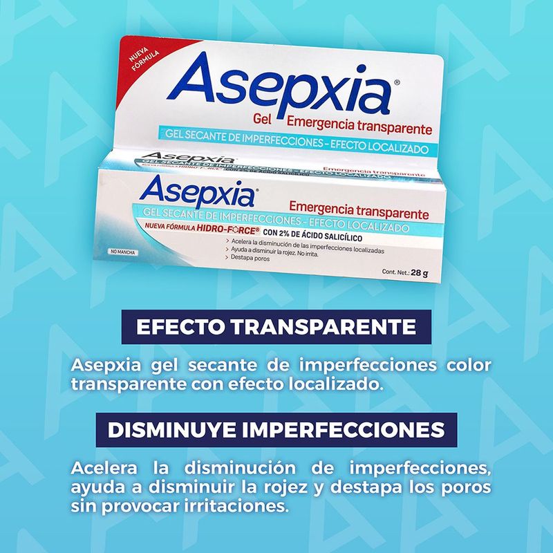 Gel-Spot-Emergencia-Asepxia-Transparente-28-Gr-2-45083