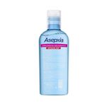 Loci-n-Asepxia-Astringente-190-Ml-2-45088