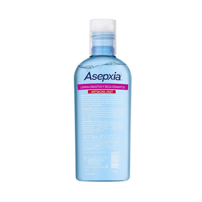 Loci-n-Asepxia-Astringente-190-Ml-2-45088