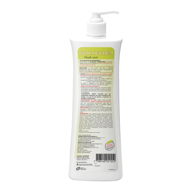 Crema-Corporal-Goicoechea-rnica-400-Ml-2-45330