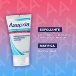 Gel-Exfoliante-Asepxia-Control-Puntos-Negros-150-Ml-3-44929