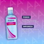 Loci-n-Asepxia-Astringente-190-Ml-3-45088