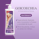 Crema-Corporal-Goicoechea-Reafirmante-Tonifyer-400-Ml-3-44428