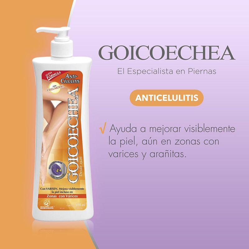 Crema-Corporal-Goicoechea-Anti-celulitis-Cellumodel-400-Ml-3-44436