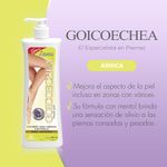 Crema-Corporal-Goicoechea-rnica-400-Ml-3-45330