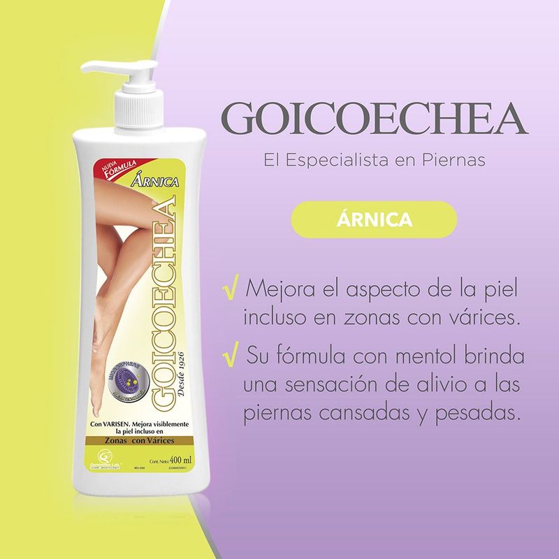 Crema-Corporal-Goicoechea-rnica-400-Ml-3-45330