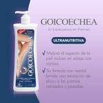 Crema-Corporal-Goicoechea-Ultranutritiva-400-Ml-3-44434
