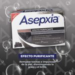 Jab-n-Asepxia-Carb-n-100-Gr-3-321847
