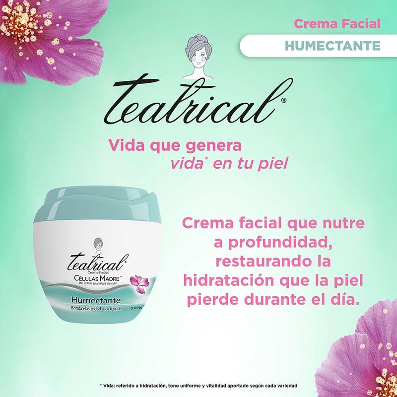 Crema-Facial-Teatrical-Humectante-100-Gr-3-321817