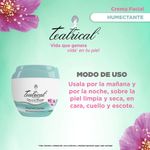 Crema-Facial-Teatrical-Humectante-100-Gr-4-321817