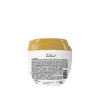 Crema-Facial-Teatrical-Aclaradora-100-Gr-2-321812