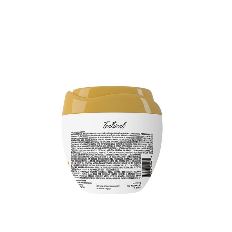 Crema-Facial-Teatrical-Aclaradora-100-Gr-2-321812