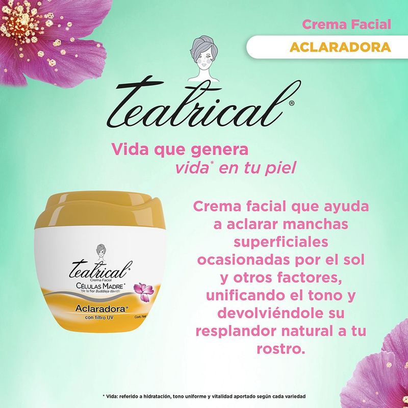 Crema-Facial-Teatrical-Aclaradora-100-Gr-3-321812