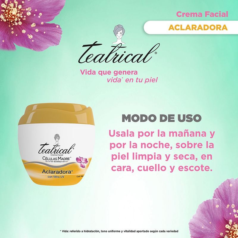 Crema-Facial-Teatrical-Aclaradora-100-Gr-4-321812