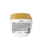 Crema-Facial-Teatrical-Aclaradora-200-Gr-2-321816