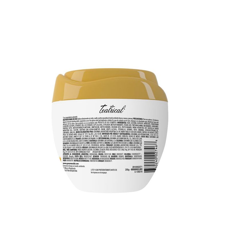 Crema-Facial-Teatrical-Aclaradora-200-Gr-2-321816