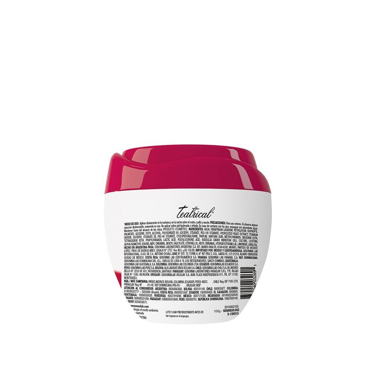 Crema-Facial-Teatrical-Antiarrugas-100-Gr-2-321821