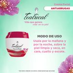 Crema-Facial-Teatrical-Antiarrugas-100-Gr-4-321821
