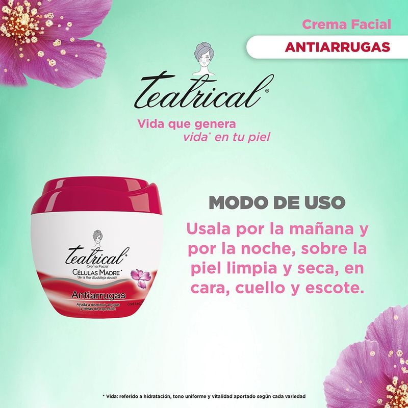 Crema-Facial-Teatrical-Antiarrugas-100-Gr-4-321821