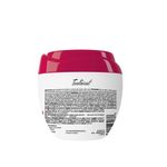 Crema-Facial-Teatrical-Antiarrugas-200-Gr-2-321820